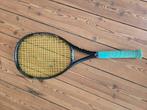 Yonex Ezone 100, Sport en Fitness, Tennis, Ophalen of Verzenden, Zo goed als nieuw