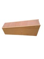 vriendelijke muizenvallen, Dieren en Toebehoren, Ophalen of Verzenden, Nieuw, Overige typen