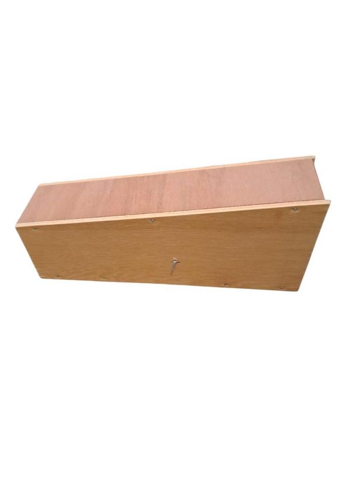 pièges à souris sympathiques, Animaux & Accessoires, Oiseaux | Accessoires, Neuf, Autres types, Enlèvement ou Envoi