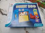 Smart games Bunny Boo, Ophalen, Gebruikt, Puzzelen
