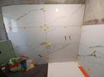 Maisons Renovations