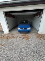 Tekoop vw Polo automaat met keuring voor verkoop, Automaat, Particulier, Polo, Te koop