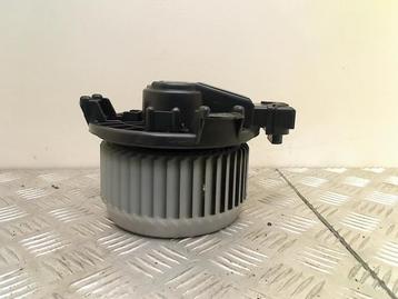 Moteur de ventilation chauffage d'un Suzuki Swift, Enlèvement ou Envoi, 3 mois de garantie, Utilisé, Suzuki
