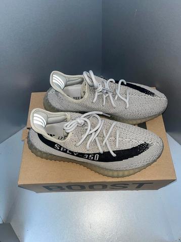 Adidas Yeezy boost 350 Granite beschikbaar voor biedingen