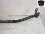 BLADVEER ACHTER Ford Transit (|2256320|BK315560FH|), Auto-onderdelen, Ophanging en Onderstel, Gebruikt, Ford