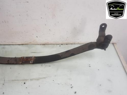 BLADVEER ACHTER Ford Transit (|2256320|BK315560FH|), Auto-onderdelen, Ophanging en Onderstel, Ford, Gebruikt