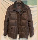 Warme herenjas, Kleding | Heren, Jassen | Winter, Ophalen, Zo goed als nieuw