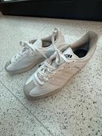 fietsschoenen adidas, Comme neuf, Adidas five-ten, Enlèvement, Autres tailles