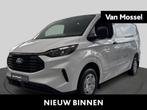 Ford Transit Custom 300S 2.0TD Trend - Camera - Carplay, Stof, 4 cilinders, 136 pk, 2800 kg