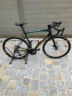Ridley fenix koersfiets, Fietsen en Brommers, Ophalen, Zo goed als nieuw