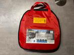 Chaînes Carene da Neve MCS Catena KB1240 12 mm SUV/4x4, Autos : Divers, Chaînes, Enlèvement ou Envoi, Neuf