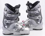 39 40 40,5 41 EU dames skischoenen DALBELLO FXR, Gebruikt, Verzenden, Schoenen, Carve