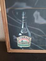Reclame krijtbord van Baileys, Verzamelen, Ophalen of Verzenden