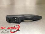 Commutateur combi vitres d'un Opel Vivaro, -, Opel, 3 mois de garantie, Utilisé