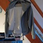 sportif, Verzamelen, Sportartikelen en Voetbal, Ophalen, Nieuw, Overige typen