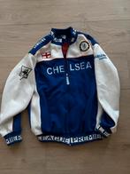 Gilet Chelsea, Taille XL, Enlèvement, Neuf