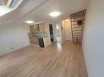 Gezellige duplex met 2 slaapkamers – 2060Antwerp