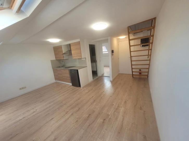 Gezellige duplex met 2 slaapkamers – 2060Antwerp, Immo, Appartementen en Studio's te huur