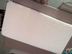 Aerosleep matras en matrasbeschermer, Kinderen en Baby's, Ophalen, Matras
