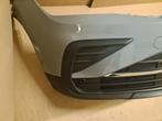 5NA807221C Tiguan 5NA pare-chocs tiguan 5na pare-chocs avant, Volkswagen, Utilisé, Avant, Enlèvement ou Envoi