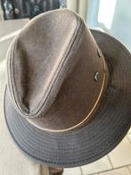 Hoed, Kleding | Dames, Hoeden en Petten, Ophalen, Zo goed als nieuw, Hoed