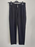 Broek lang zwart, Kleding | Dames, Broeken en Pantalons, Zwart, Street One, Nieuw, Ophalen of Verzenden