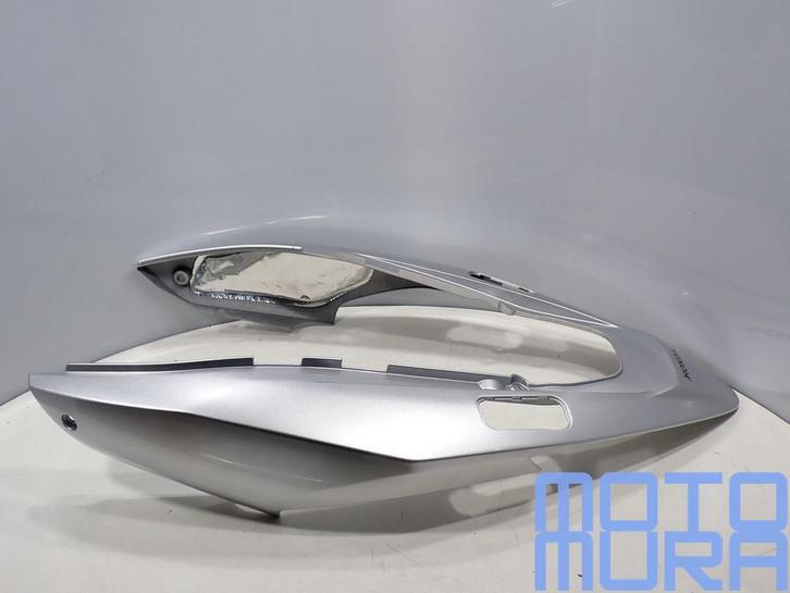 Originele achter kuipdeel Honda VFR800 2002 - 2008 VFR 800 F, Motos, Pièces | Honda, Neuf, Enlèvement ou Envoi