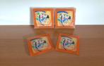 Fanta onderzetters, Verzamelen, Ophalen of Verzenden, Verpakking