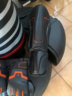 Puching ball, Sport en Fitness, Boksen, Ophalen, Boksbal