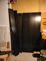 Gratis houten planken, Doe-het-zelf en Bouw, Hout en Planken, Ophalen