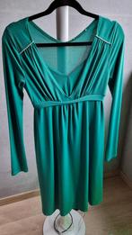 pomkin borstvoeding kleedje, Enlèvement ou Envoi, Taille 36 (S), Pomkin, Comme neuf