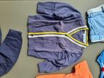 cardigan, gillet, pull, trui met knopen Filou 9m 74cm, Kinderen en Baby's, Babykleding | Maat 74, Ophalen of Verzenden, Zo goed als nieuw