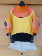 Kokatat droogvest korte mouwen M, Watersport en Boten, Watersportkleding, Ophalen, Gebruikt, Drysuit, Kokatat