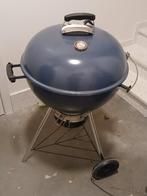 Bbq, Enlèvement, Weber