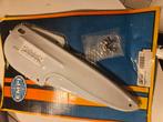 Mudguards achter jaren 70 kever, Ophalen of Verzenden, Achter