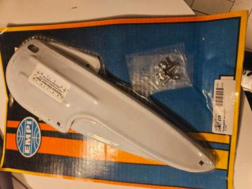 Mudguards achter jaren 70 kever beschikbaar voor biedingen