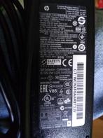 ADP-90Wh D 19,5V oplader, Ophalen of Verzenden, Zo goed als nieuw