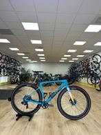 BMC Kaius 01 AXS Gravel Fiets, Ophalen of Verzenden, Zo goed als nieuw