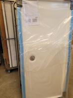Bac de douche 180 x 80 neuf SEALSKIN, Doe-het-zelf en Bouw, Ophalen, Nieuw, Douche
