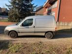 Peugeot Partner, Auto's, Particulier, Te koop, Peugeot