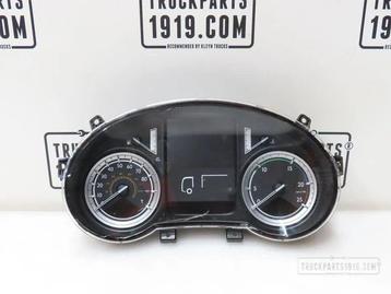 DAF 1952902 |  Instrumentenpaneel beschikbaar voor biedingen