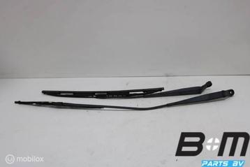 Set ruitenwissers VW Fox 5Z0955409A beschikbaar voor biedingen