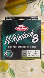 Vis lijn, Watersport en Boten, Hengelsport | Roofvissen, Ophalen