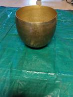 plantpot groot te koop, Ophalen, Zo goed als nieuw