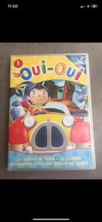 A vendre DVD pour enfants, Comme neuf