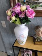 Murano glazen vaas . zeer mooi, Enlèvement