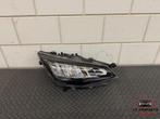 Seat ibiza 6f / Arona led koplamp R 6f1941006f, Auto-onderdelen, Nieuw, Seat