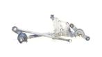 RUITENWISSER MECHANIEK VOOR Toyota Yaris Verso (P2), Auto-onderdelen, Gebruikt, Toyota