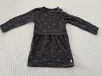 Kleedje Noppies, Enfants & Bébés, Vêtements de bébé | Taille 86, Enlèvement, Comme neuf