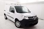 Renault Kangoo 1.5 dCi utilitaire # Airco, bluetooth # 1er, Renault, USB, Wit, https://public.car-pass.be/vhr/460b96b1-e5e5-48f1-8d4c-e24abcb5a461